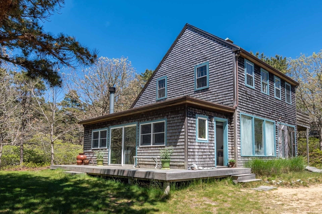 188 Waldrons Bottom Rd