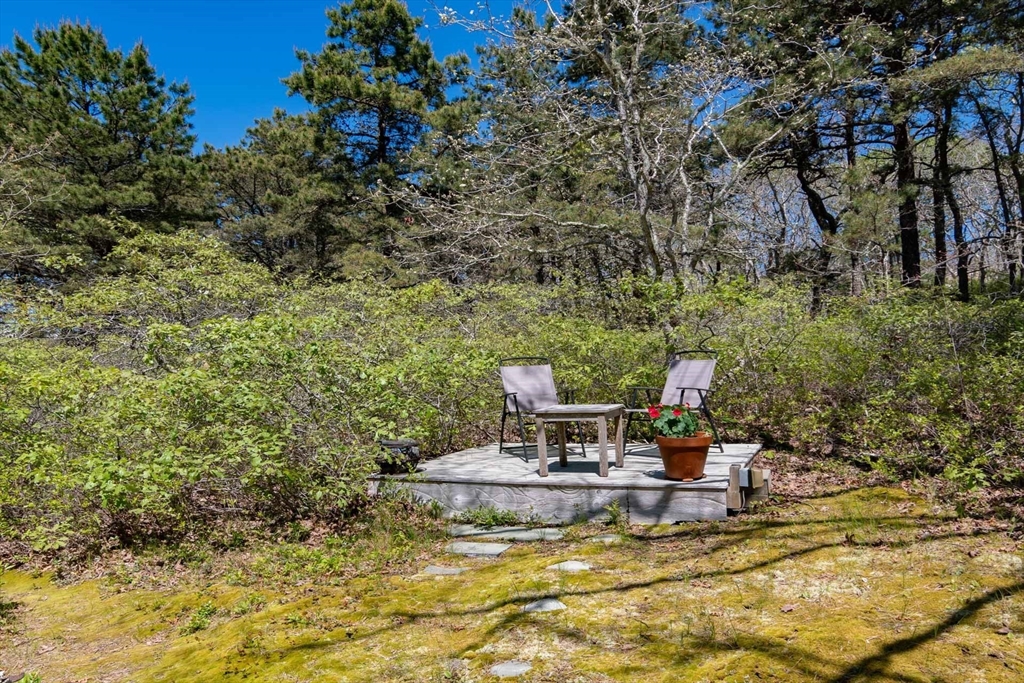 188 Waldrons Bottom Rd