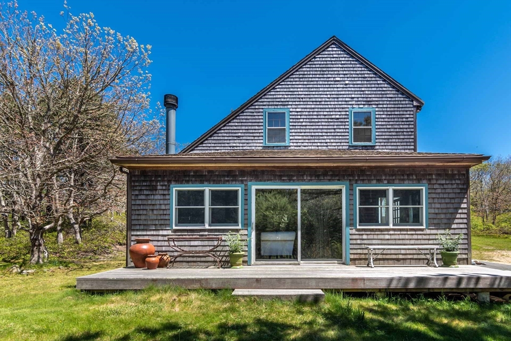 188 Waldrons Bottom Rd