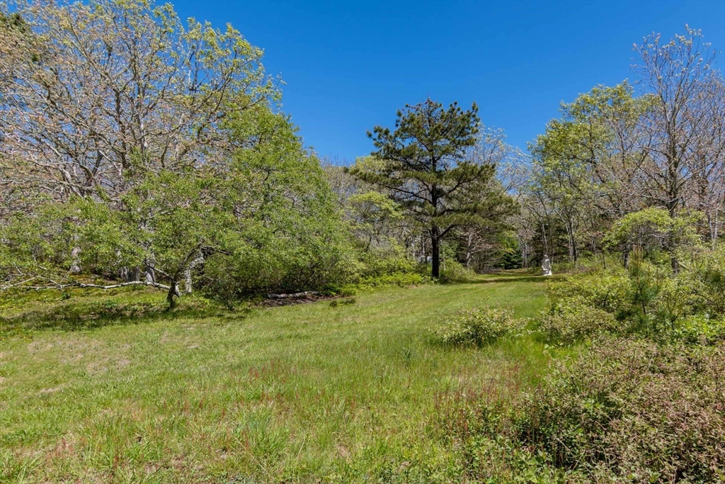 188 Waldrons Bottom Rd