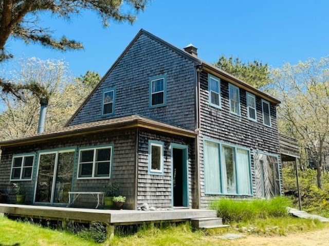 188 Waldrons Bottom Rd