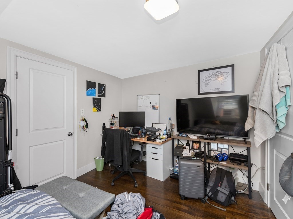 83 Main Street # 6