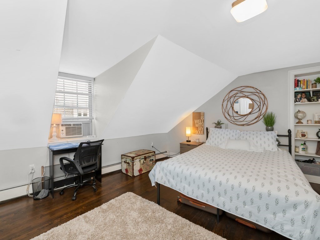 83 Main Street # 6