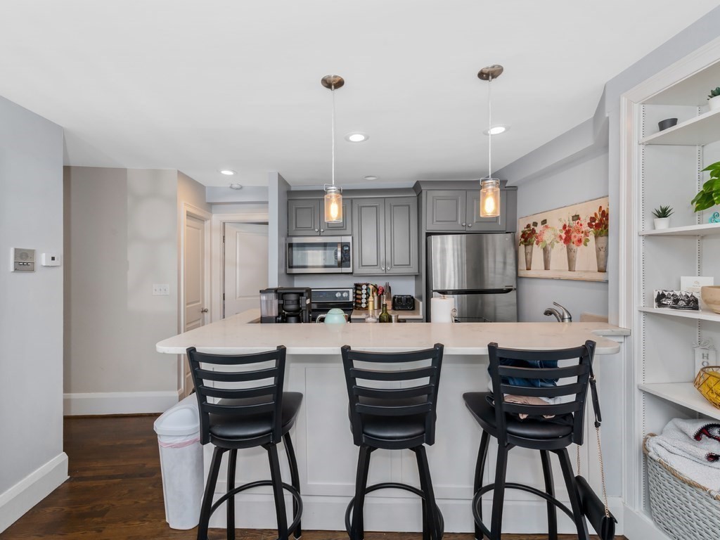 83 Main Street # 6