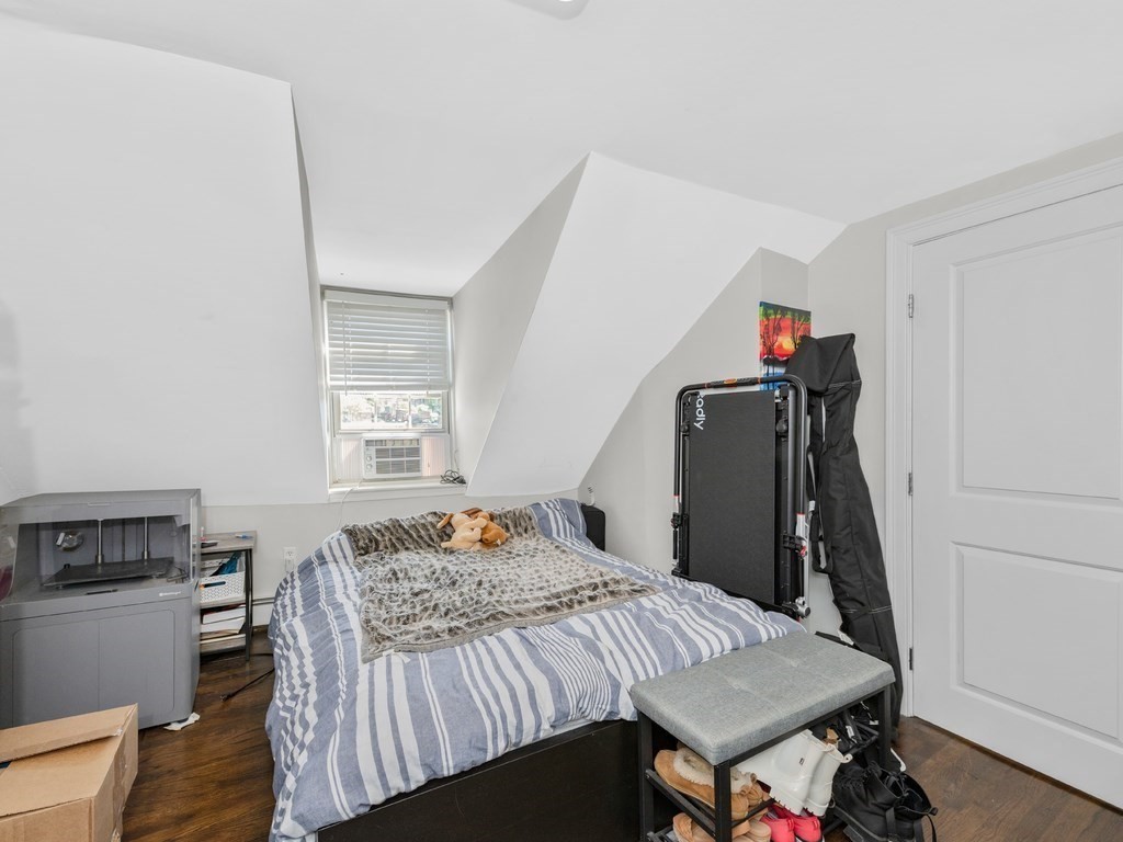 83 Main Street # 6