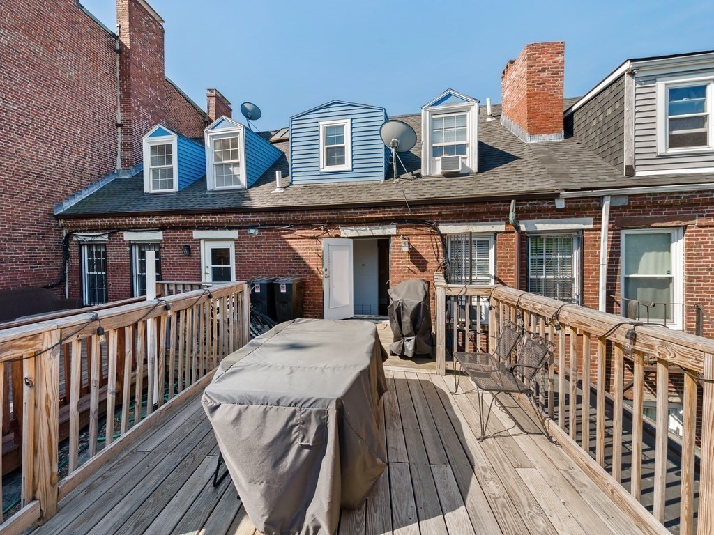 83 Main Street # 6