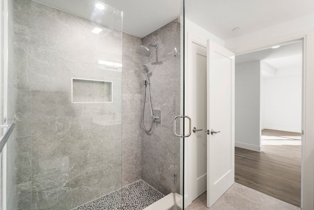 765 E 3rd Street # 303