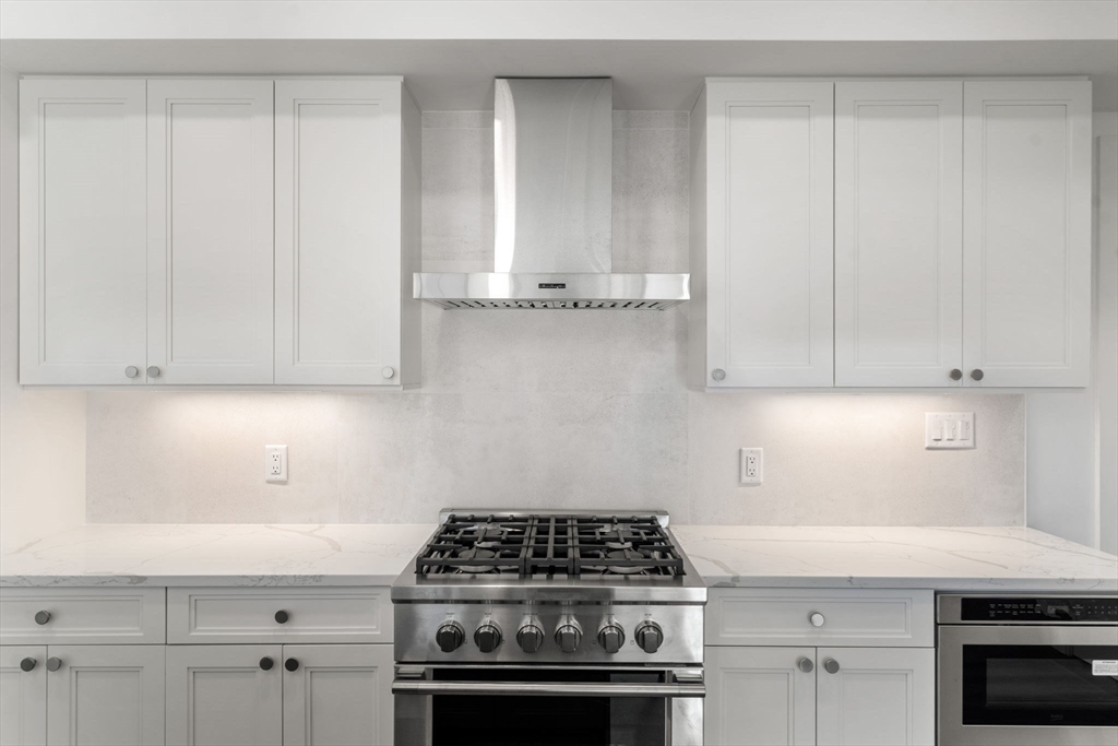 765 E 3rd Street # 303