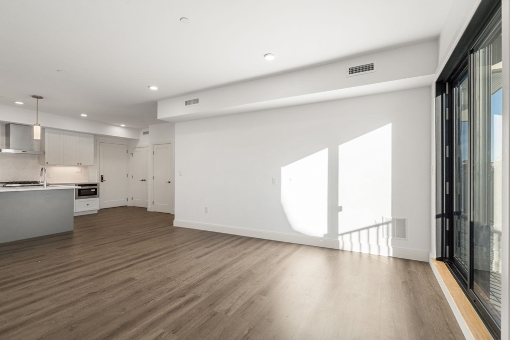765 E 3rd Street # 303