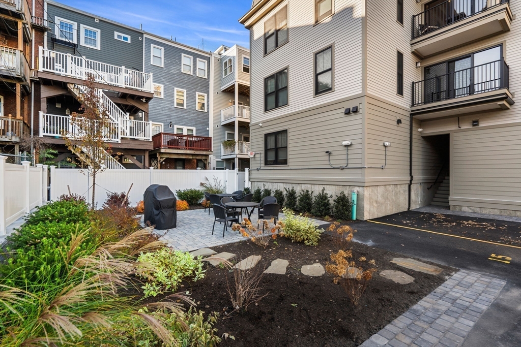 765 E 3rd Street # 303