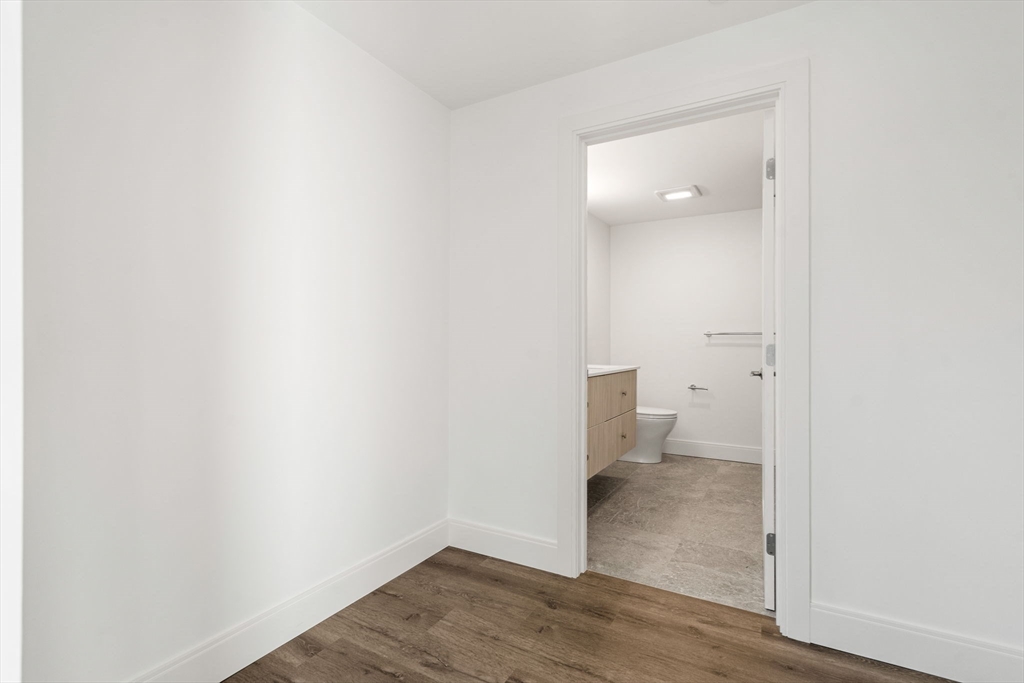 765 E 3rd Street # 303