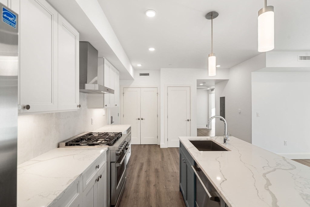 765 E 3rd Street # 303