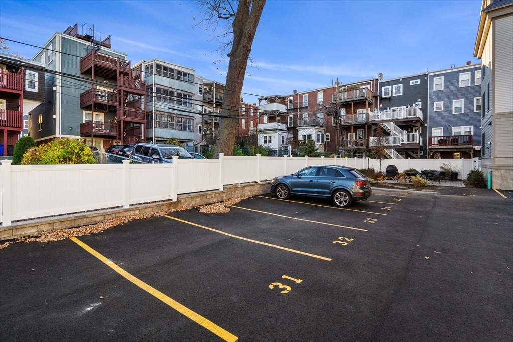 765 E 3rd Street # 303