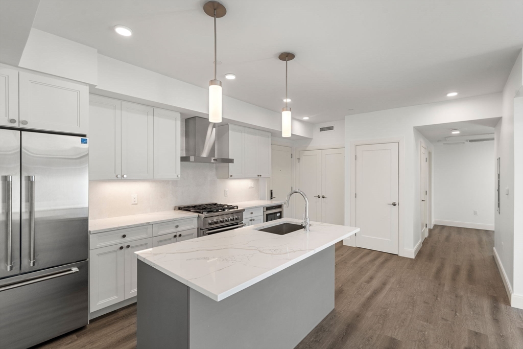 765 E 3rd Street # 303