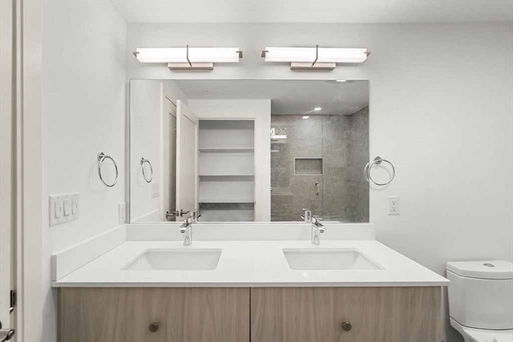 765 E 3rd Street # 303
