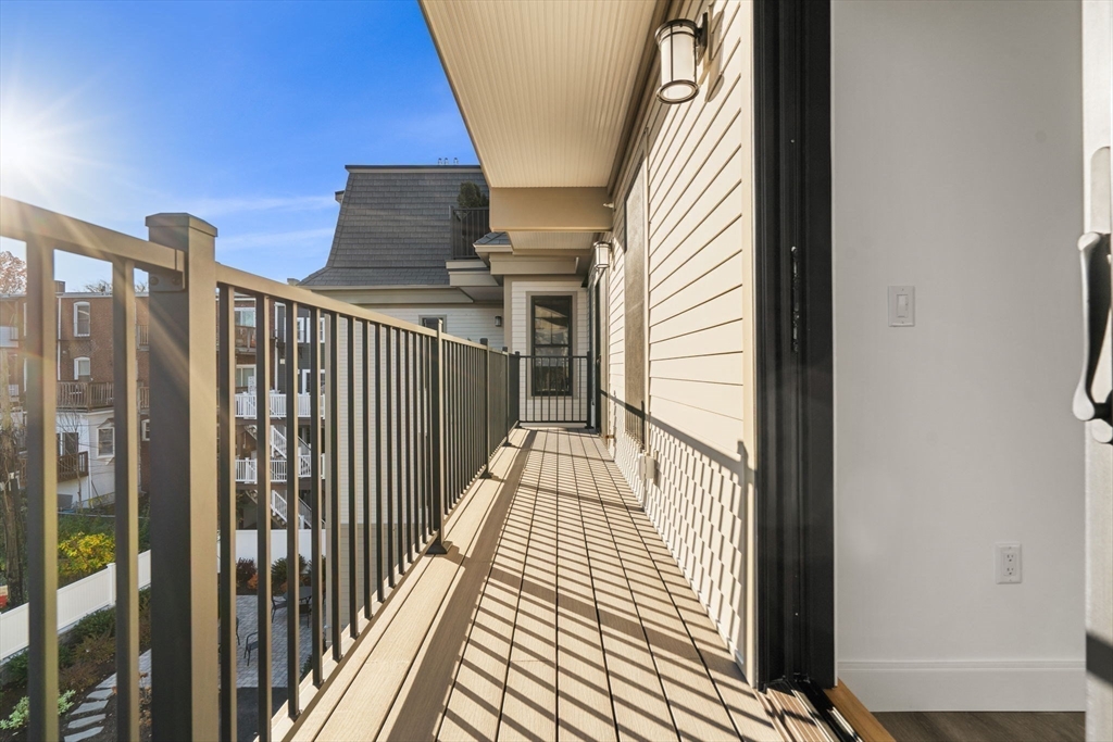 765 E 3rd Street # 303