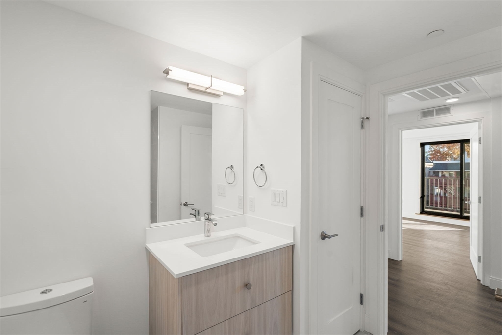765 E 3rd Street # 303
