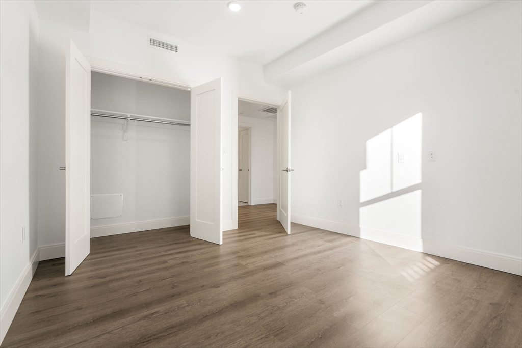 765 E 3rd Street # 303