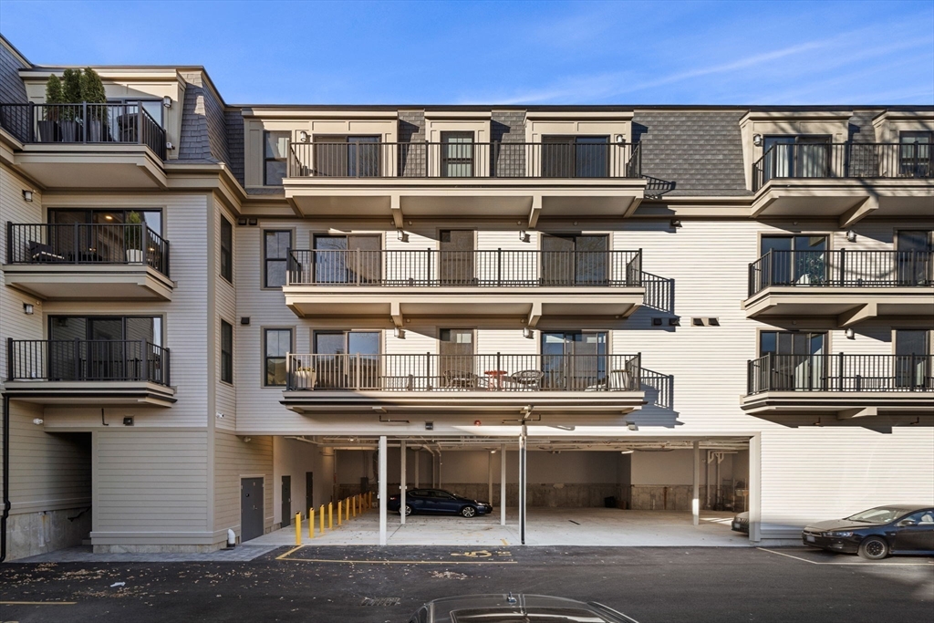 765 E 3rd Street # 303