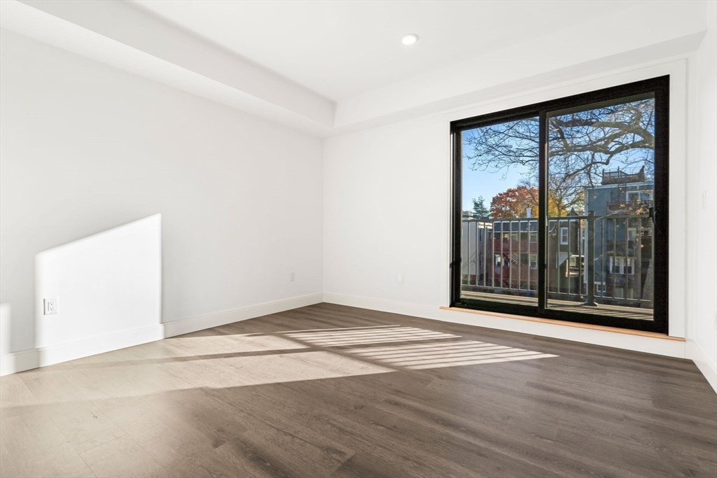 765 E 3rd Street # 303