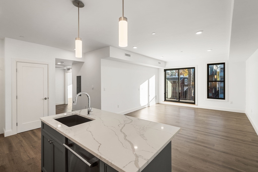 765 E 3rd Street # 303