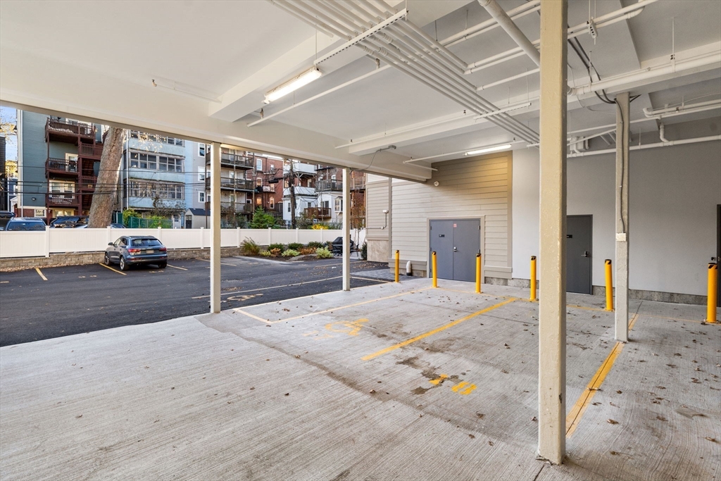765 E 3rd Street # 303