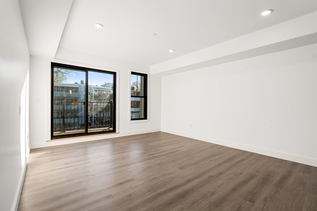 765 E 3rd Street # 303