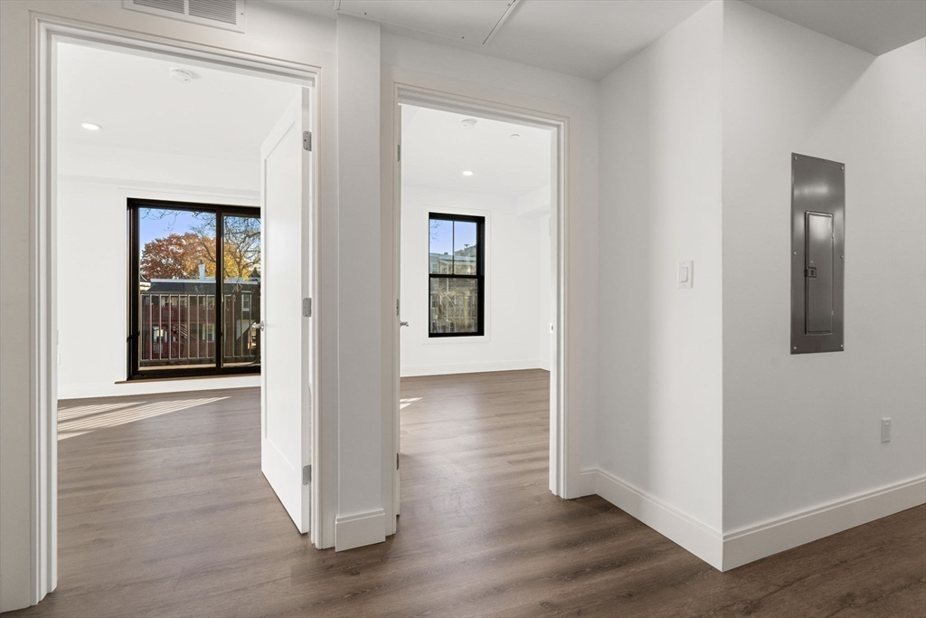 765 E 3rd Street # 303