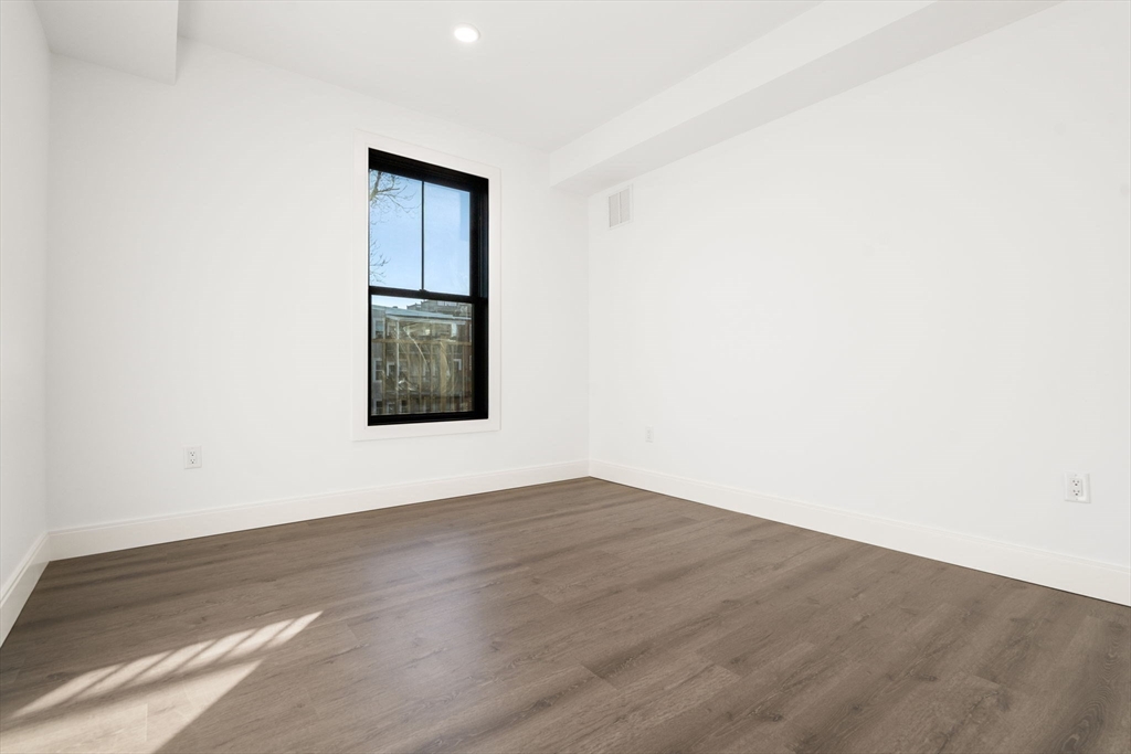 765 E 3rd Street # 303