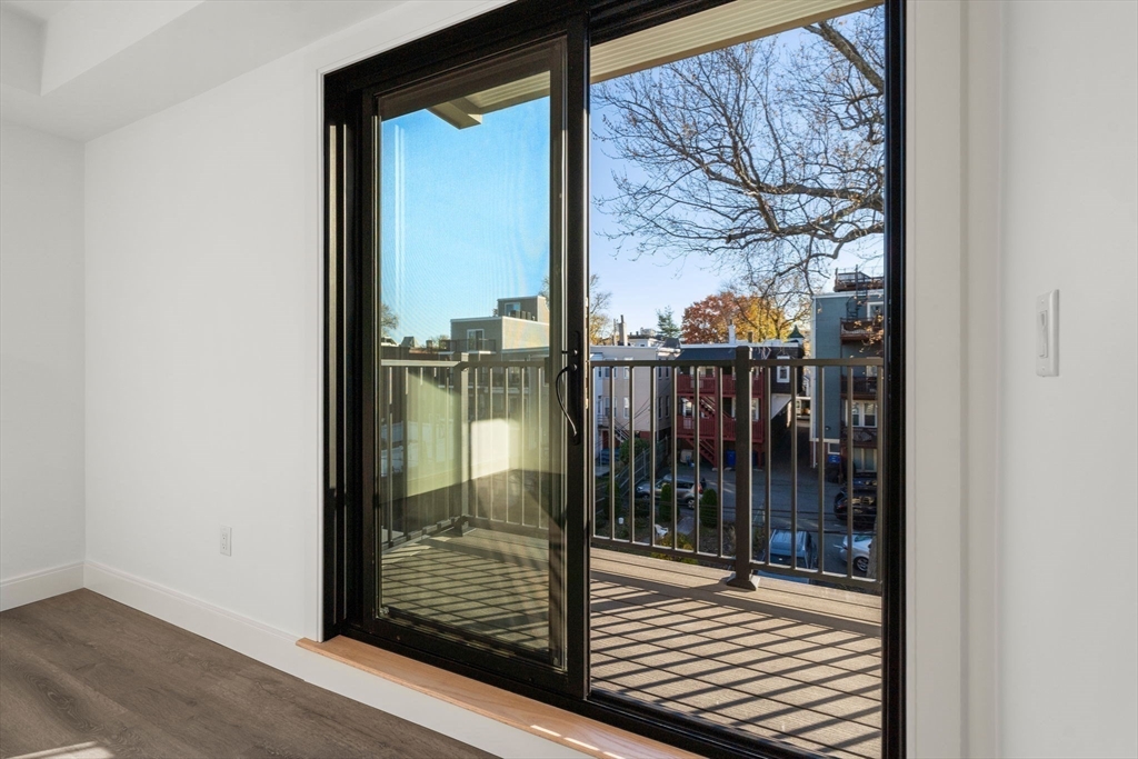 765 E 3rd Street # 303