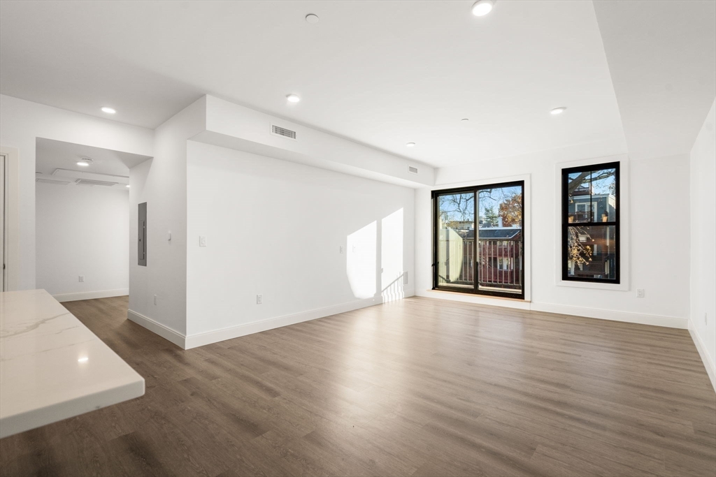 765 E 3rd Street # 303