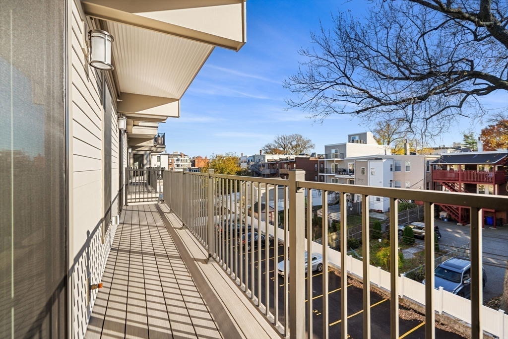 765 E 3rd Street # 303