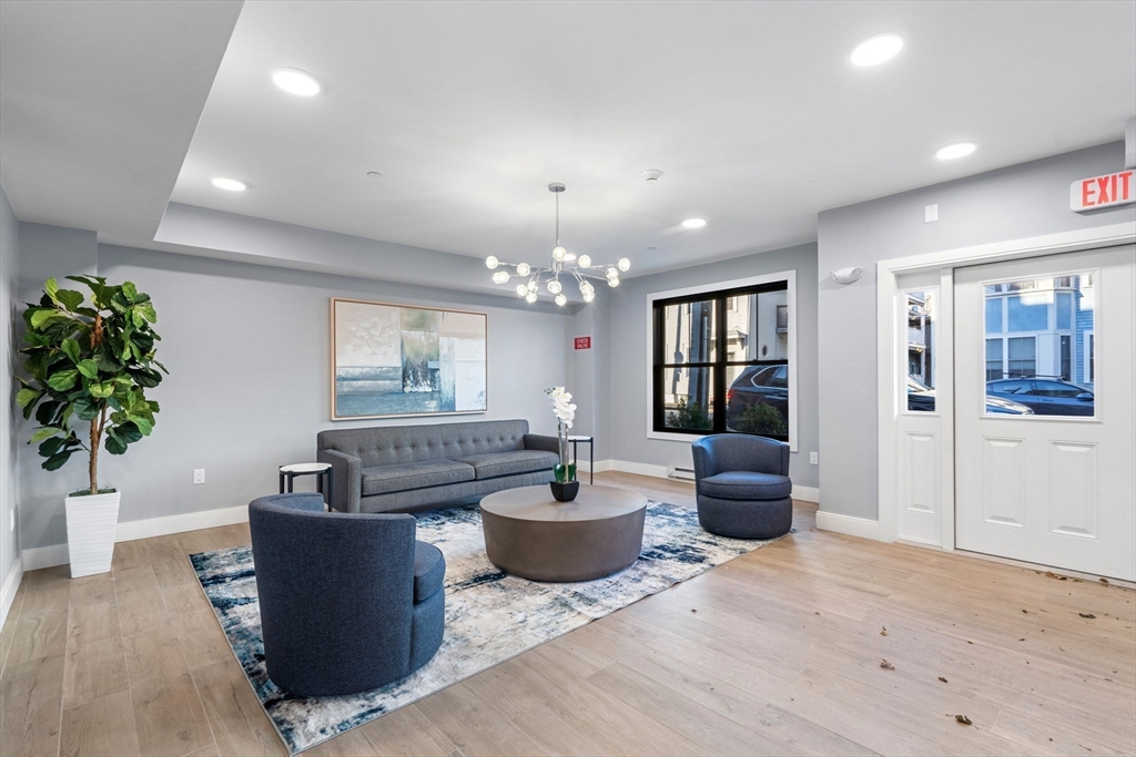 765 E 3rd Street # 303