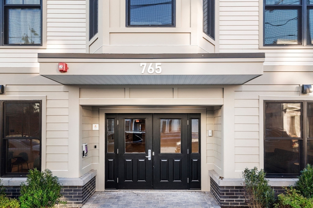 765 E 3rd Street # 303