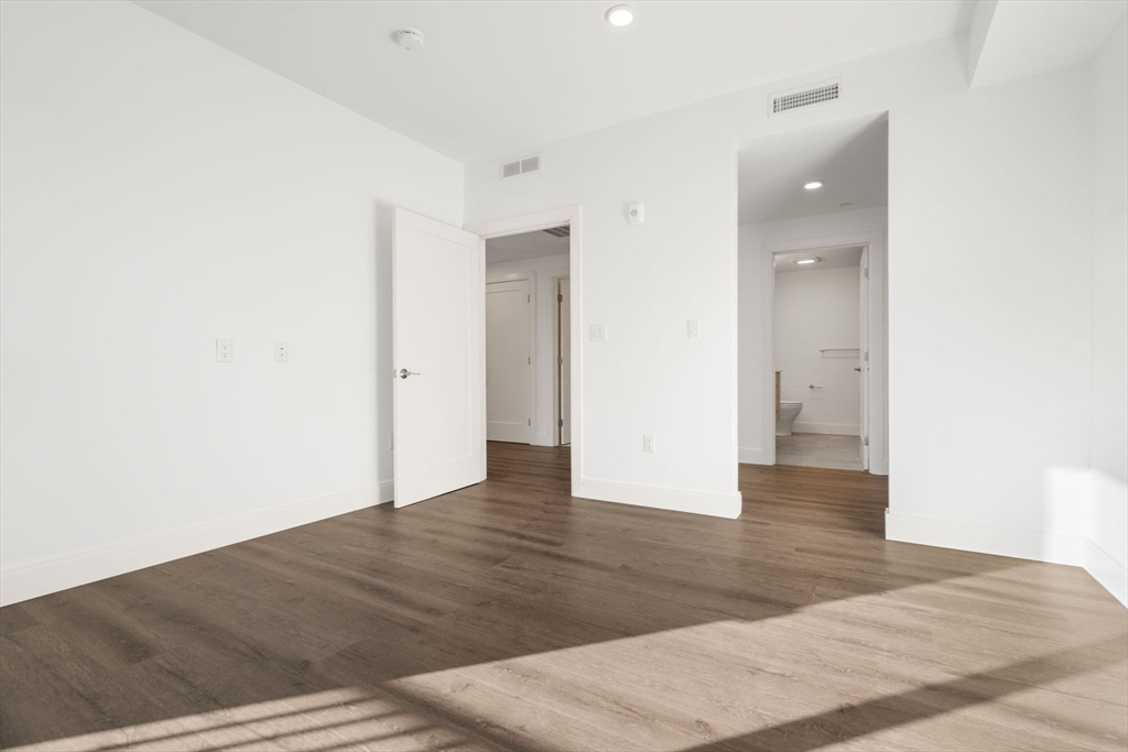 765 E 3rd Street # 303