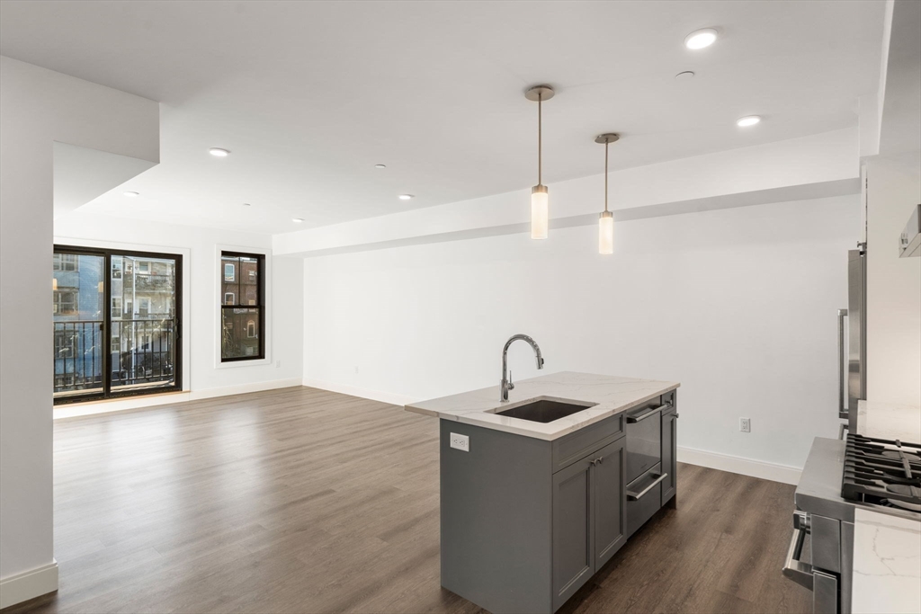 765 E 3rd Street # 303