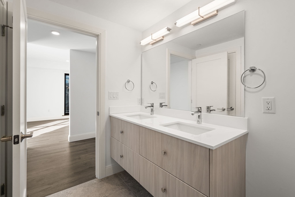 765 E 3rd Street # 303