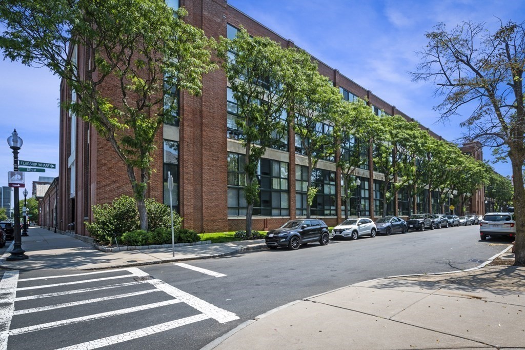 42 8th St # 1108