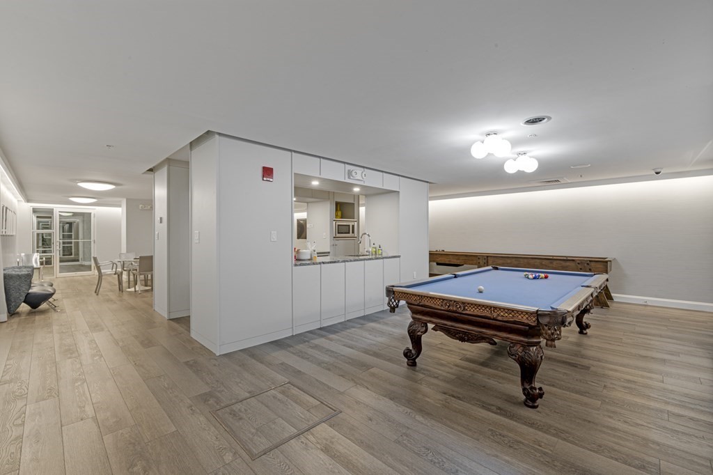42 8th St # 1108