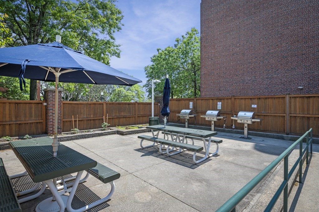 42 8th St # 1108