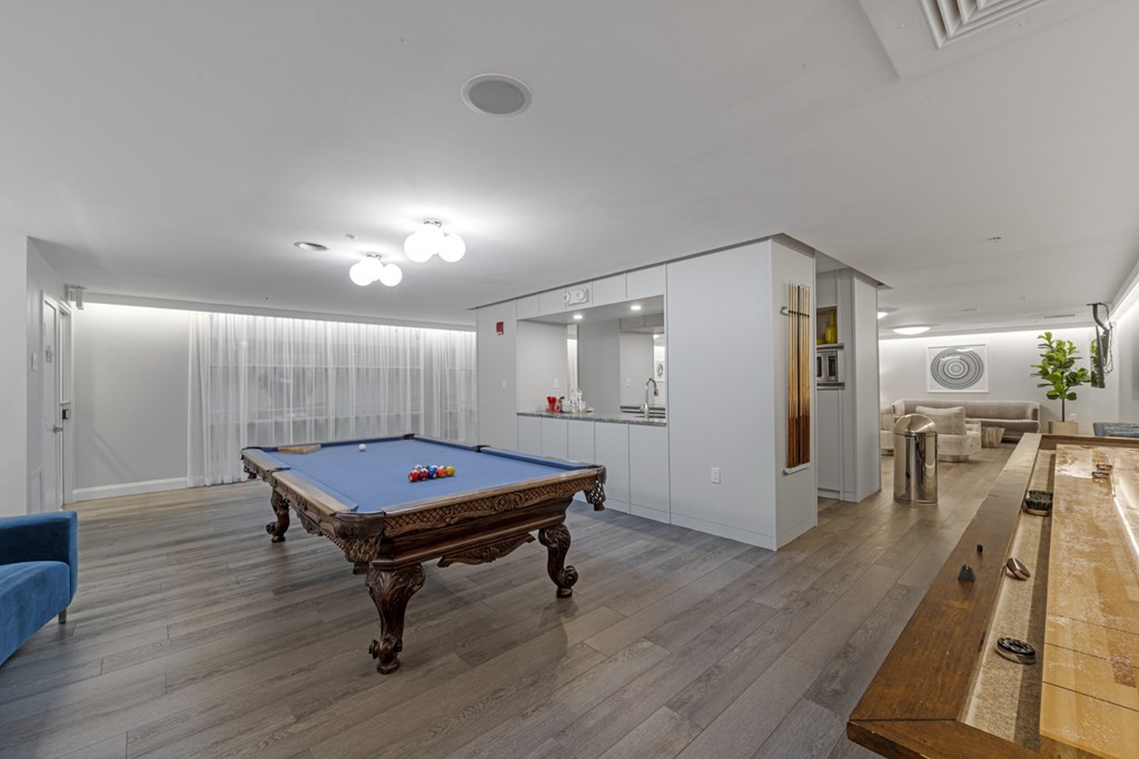 42 8th St # 1108
