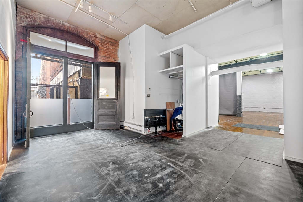 140 Beach St # 140