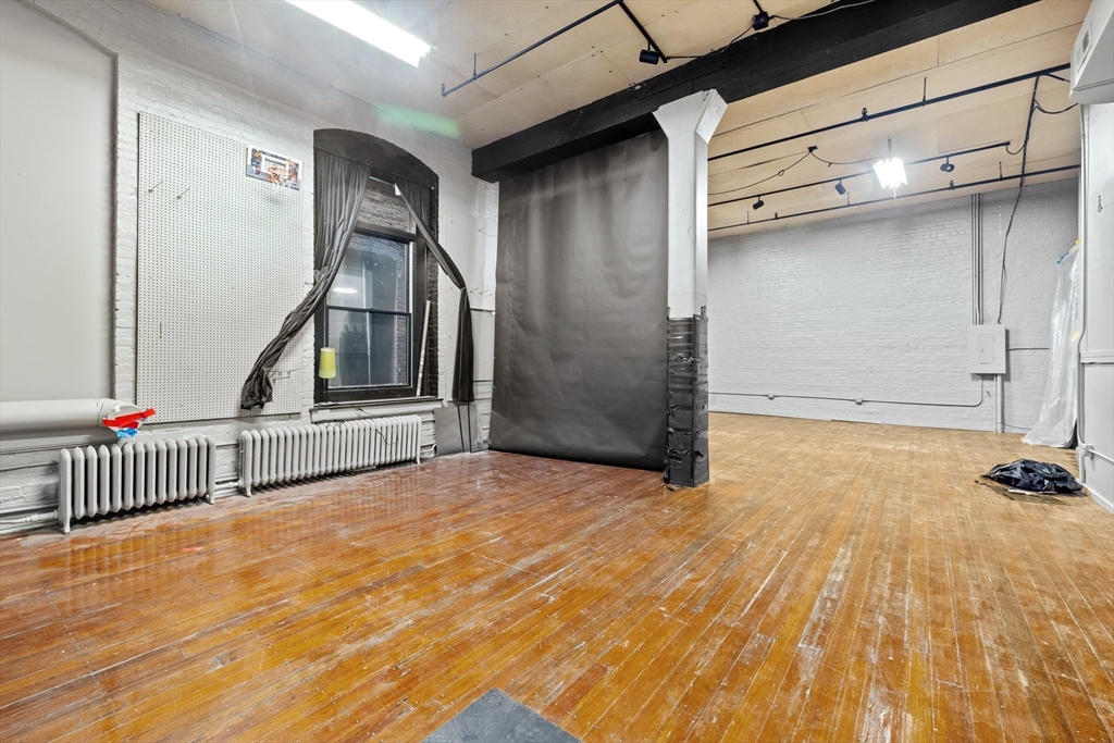 140 Beach St # 140