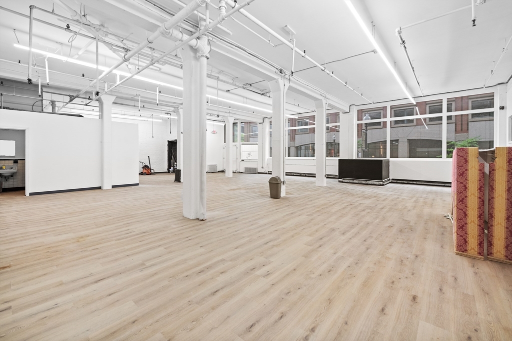 140 Beach St # 140