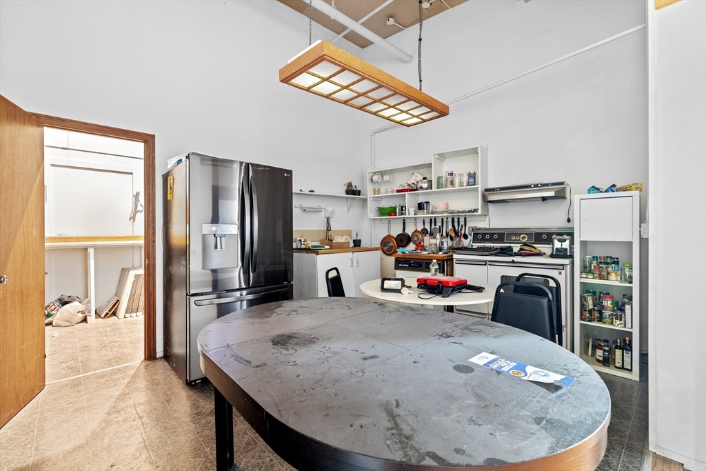 140 Beach St # 140