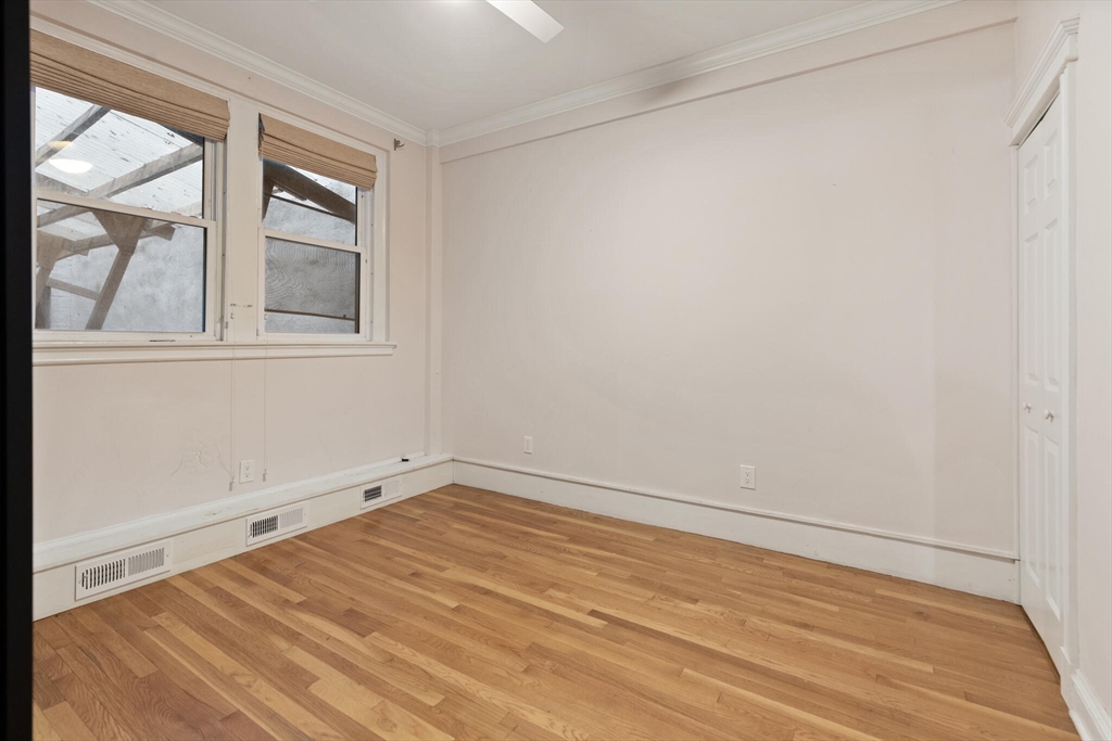180 Commonwealth Ave # B
