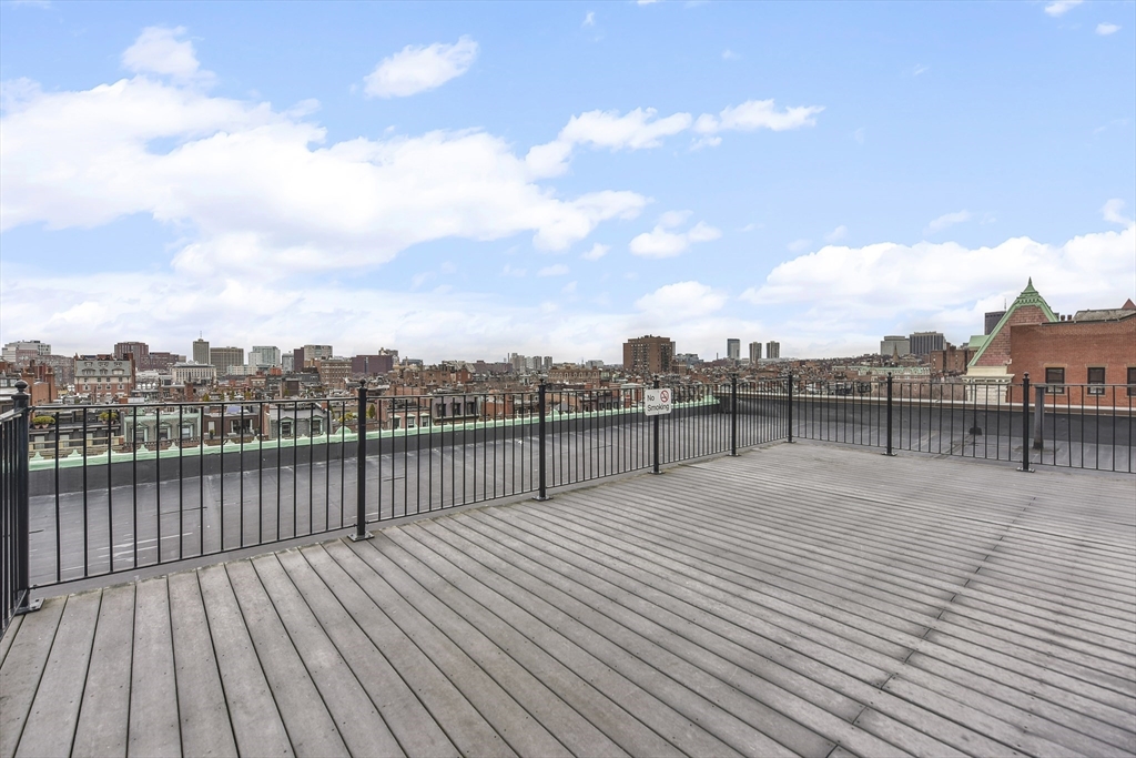 180 Commonwealth Ave # B