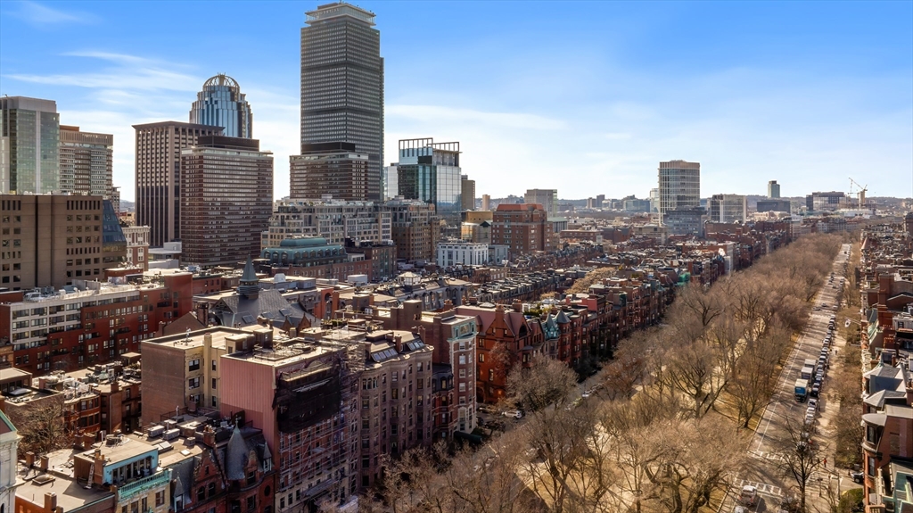 180 Commonwealth Ave # B