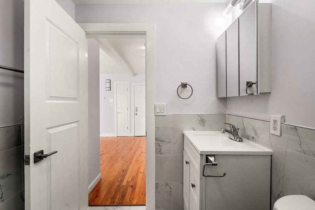 64 Hurley Street # 2