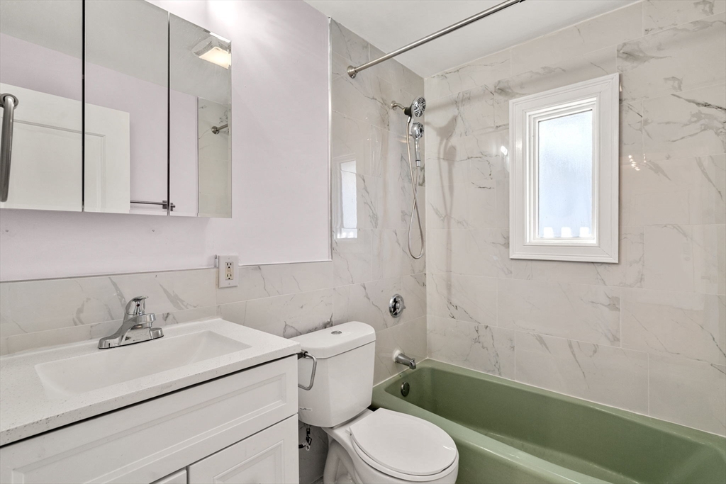 64 Hurley Street # 2